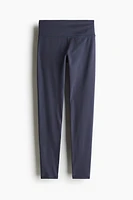 Sports Leggings DryMove™