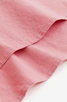 2-pack Linen-blend Napkins