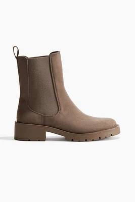 Chelsea Boots