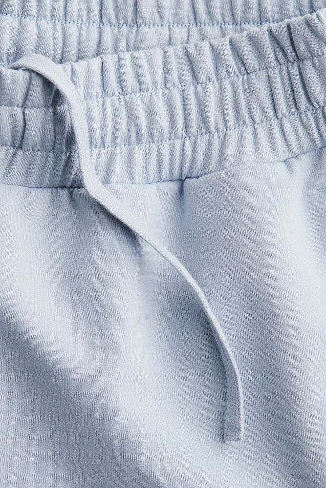 Sports shorts