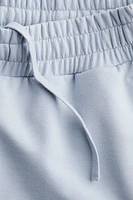 Sports shorts