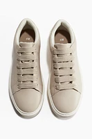 Chunky Sneakers