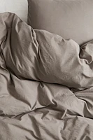 Twin Duvet Cover Set