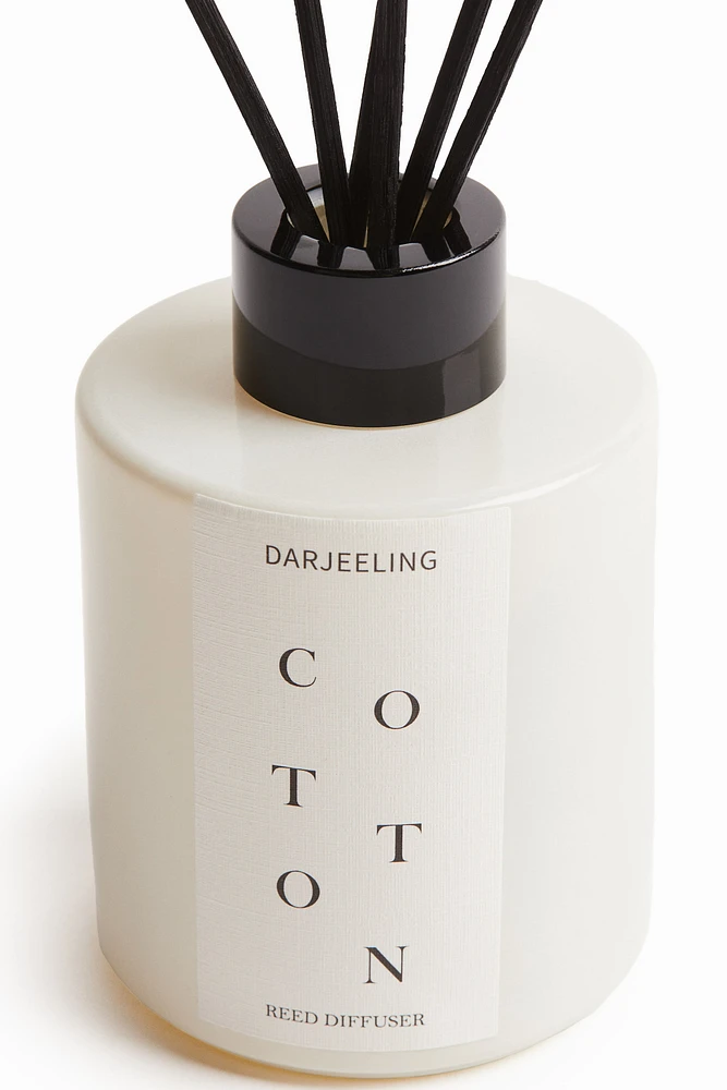 Reed Diffuser