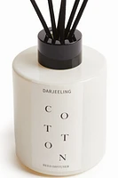 Reed Diffuser
