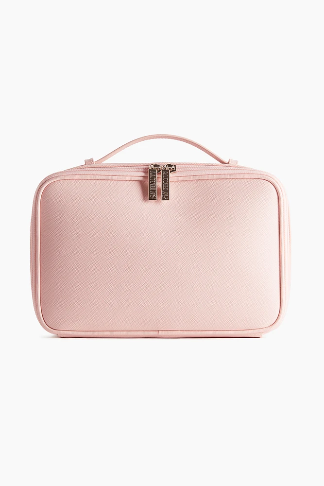 Toiletry Bag