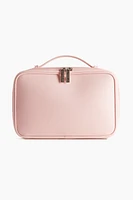Toiletry Bag