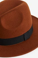 Fedora