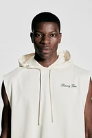 Kangourou sport sans manches classique DryMove🅪