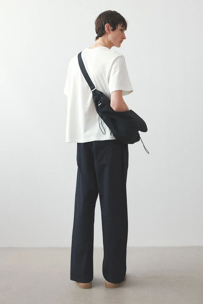 Regular Fit T-Shirt