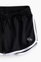 Sports Shorts DryMove™