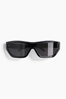 Sporty Sunglasses