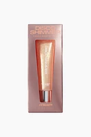 Highlighter Gel
