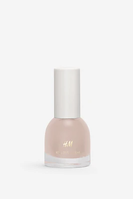 Nail Polish