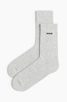Chaussettes