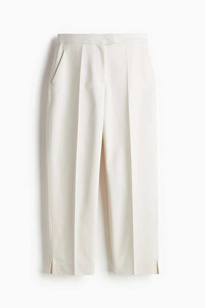 Dress Slacks