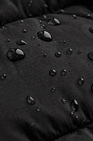 THERMOLITE® Water-repellent Jacket