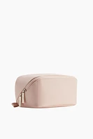 Makeup Bag