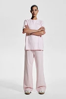 Sports Sweatpants with DryMove™