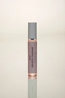 Eau de Toilette