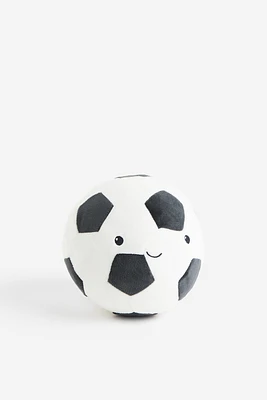 Soft Toy Ball