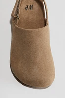 Mules