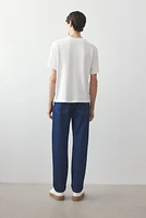 Relaxed Jeans