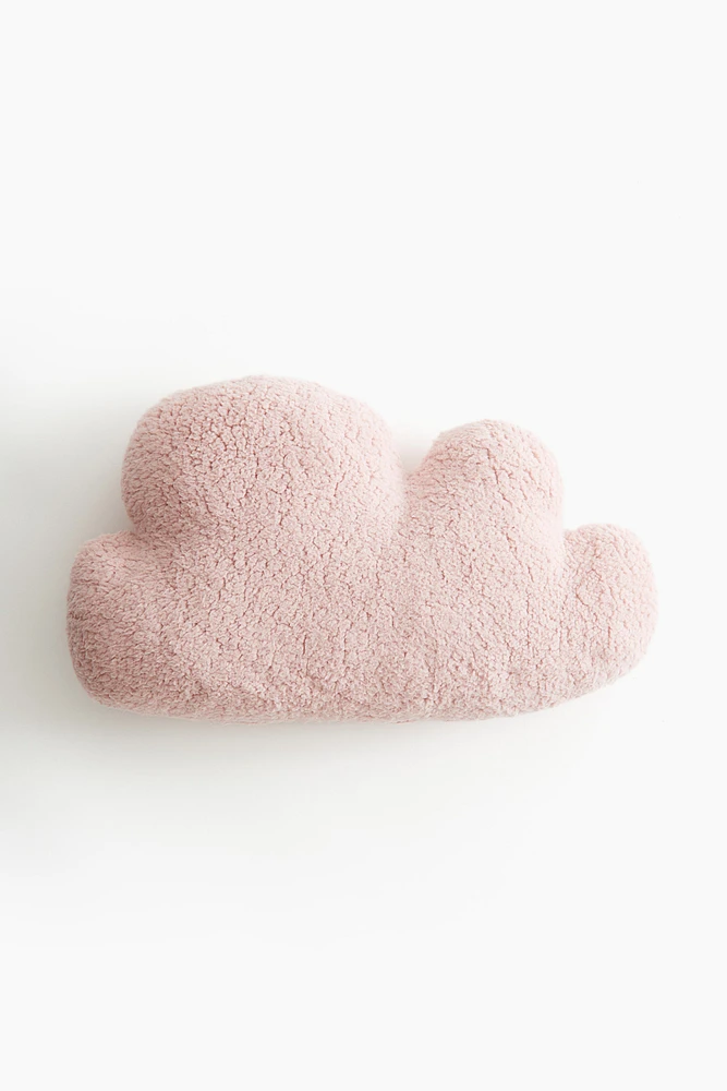 Children's Cloud Cushion