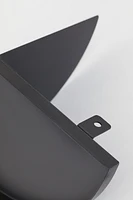 Metal Wall Shelf