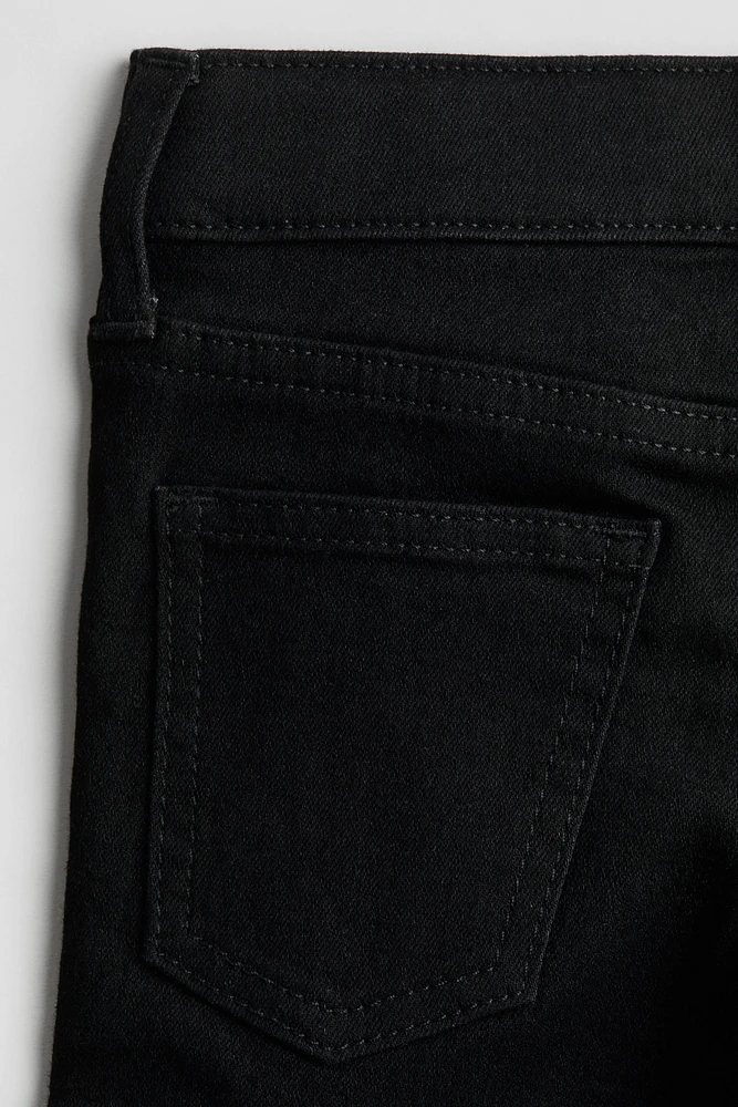 Superstretch Slim Fit Jeans