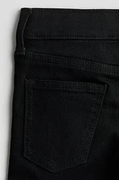 Superstretch Slim Fit Jeans