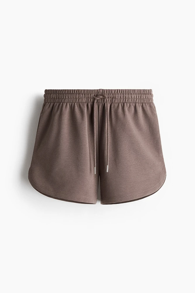 Sweatshorts