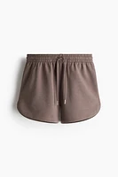 Sweatshorts