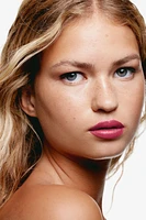 Satin Icon Lipstick