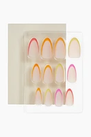 Press-on Nails