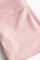 Biking Shorts with SoftMove™
