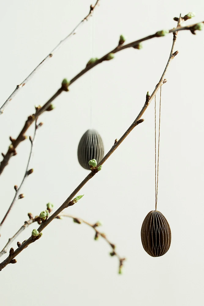 6-pack Decorations