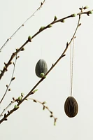 6-pack Decorations