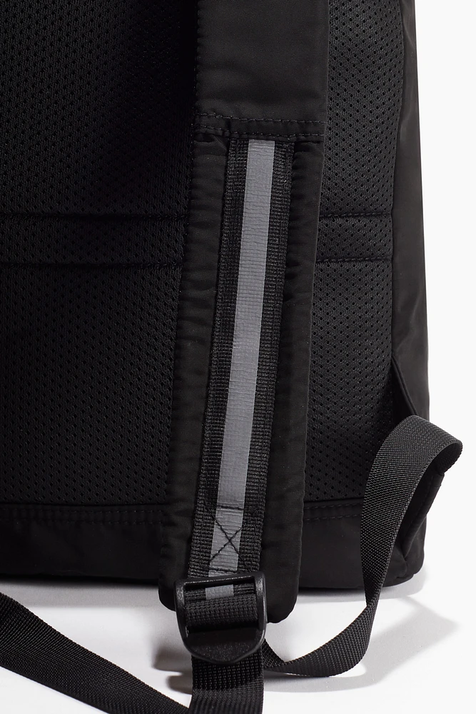 Water-repellent Sports Backpack