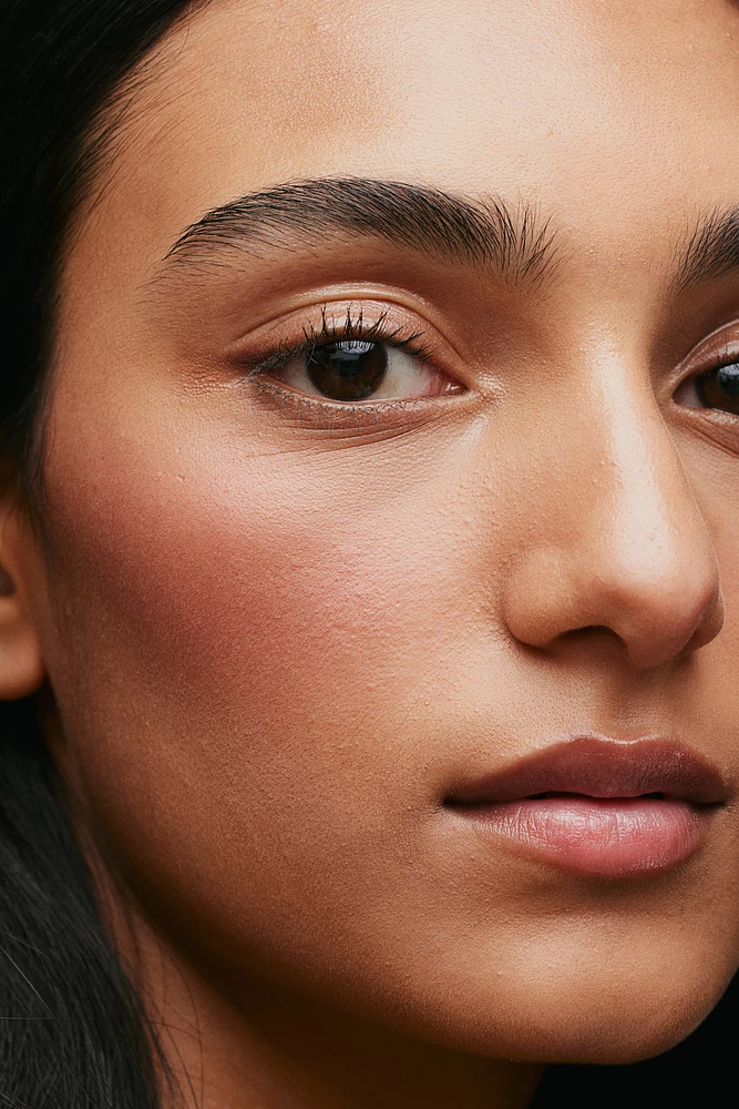 Perfect Finishing Icon Mattifying Powder
