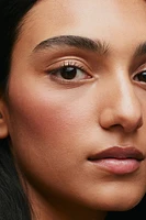 Perfect Finishing Icon Mattifying Powder