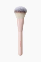 Powder Brush