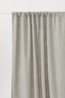 2-pack Curtain Panels