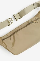 Belt Bag