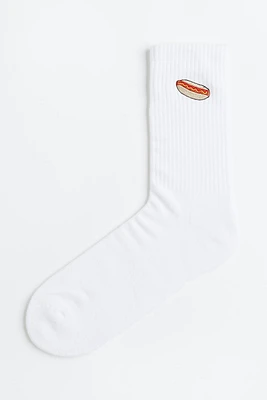Chaussettes