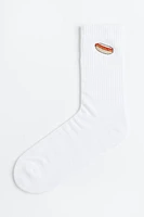 Chaussettes