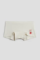 3-pack Boxer Briefs