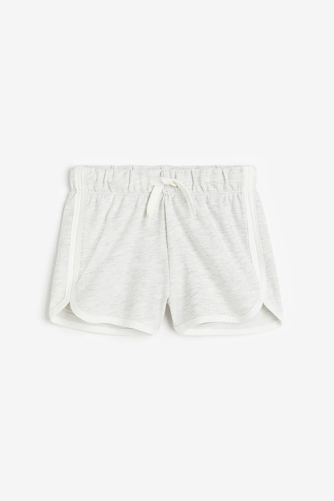 Sweatshorts