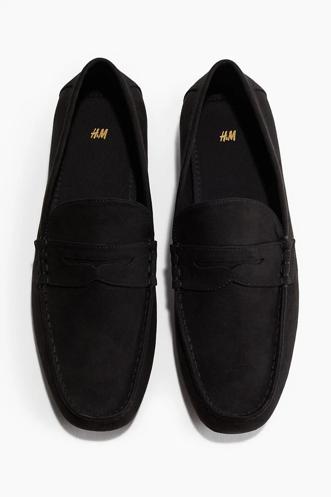 Driving Shoes