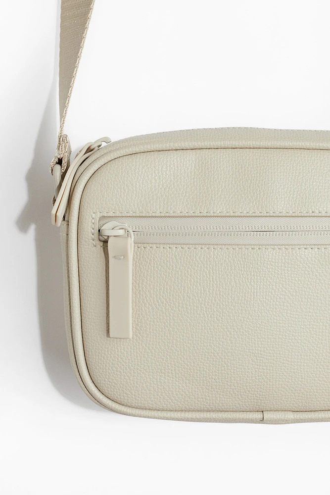 Small Crossbody Bag